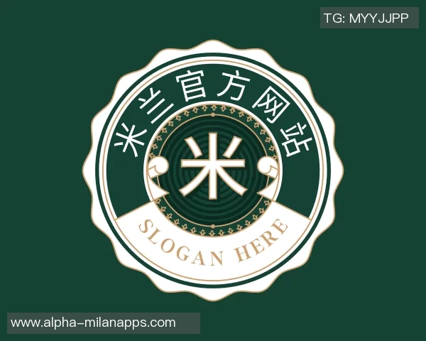 2014年天下足球片尾曲回顾与分析经典旋律与足球激情的完美结合 2014年天下足球片尾曲回顾与分析经典旋律与足球激情的完美结合