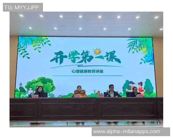 安庆校园足球热潮兴起助力青少年健康成长与全面发展