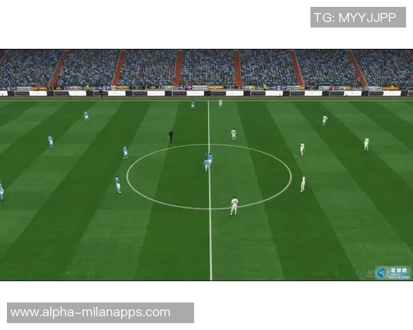 实况足球2016中的草皮细节解析与游戏体验提升技巧分享 实况足球2016中的草皮细节解析与游戏体验提升技巧分享