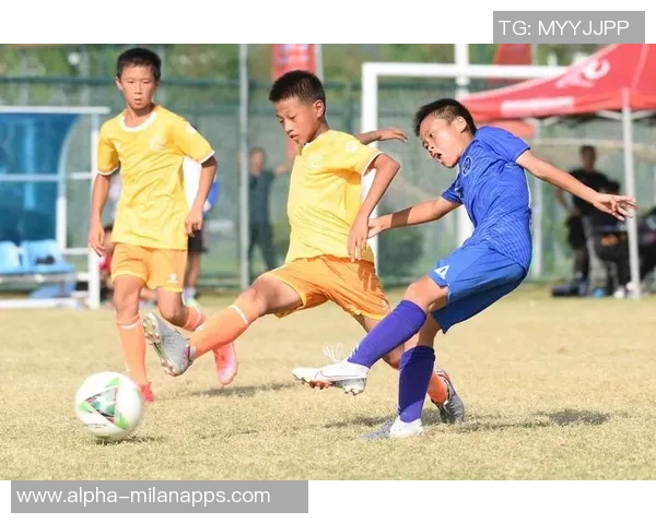 广东足球崛起之路:探索中国足球的未来与挑战 广东足球崛起之路:探索中国足球的未来与挑战