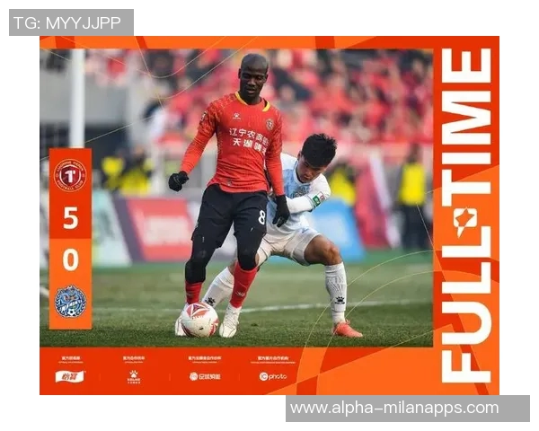 日本足球外援的崛起与影响分析探讨外援对日本足球发展的贡献与挑战