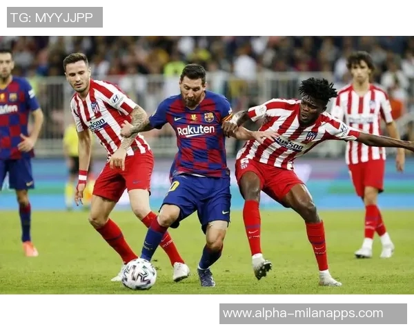 足球点球距离的规则解析及其对比赛结果的影响探讨