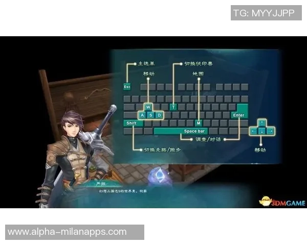 足球经理97全攻略详解从新手到高手的完美提升之路